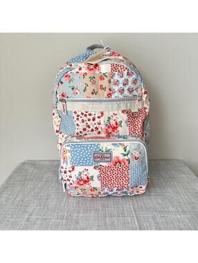 designer women's genuine leather backpack Wesccimo Purse for Women, Black making it a standout Korean Fashion Y2k Punk Color:Soccer Print B-CORE
